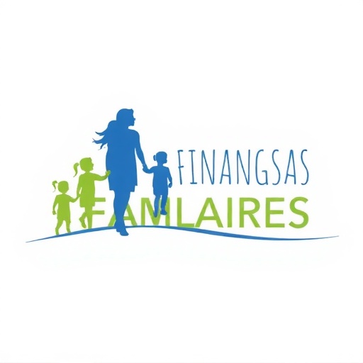 Finanzas Familiares Logo